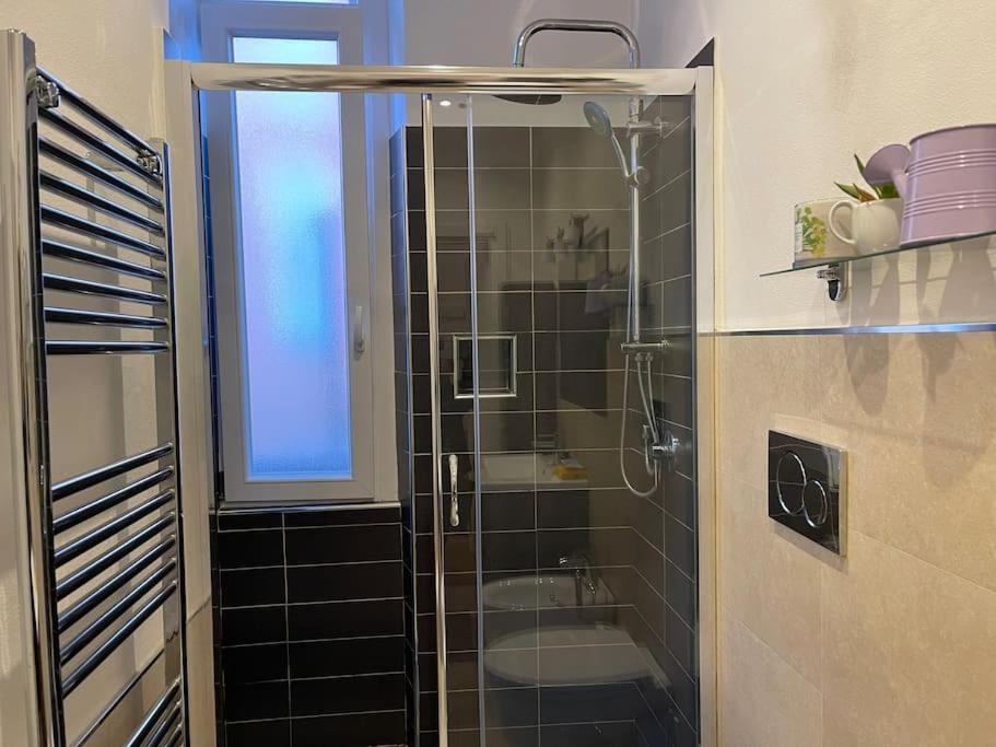 Ampola Home “Flamingo” Milano Dış mekan fotoğraf